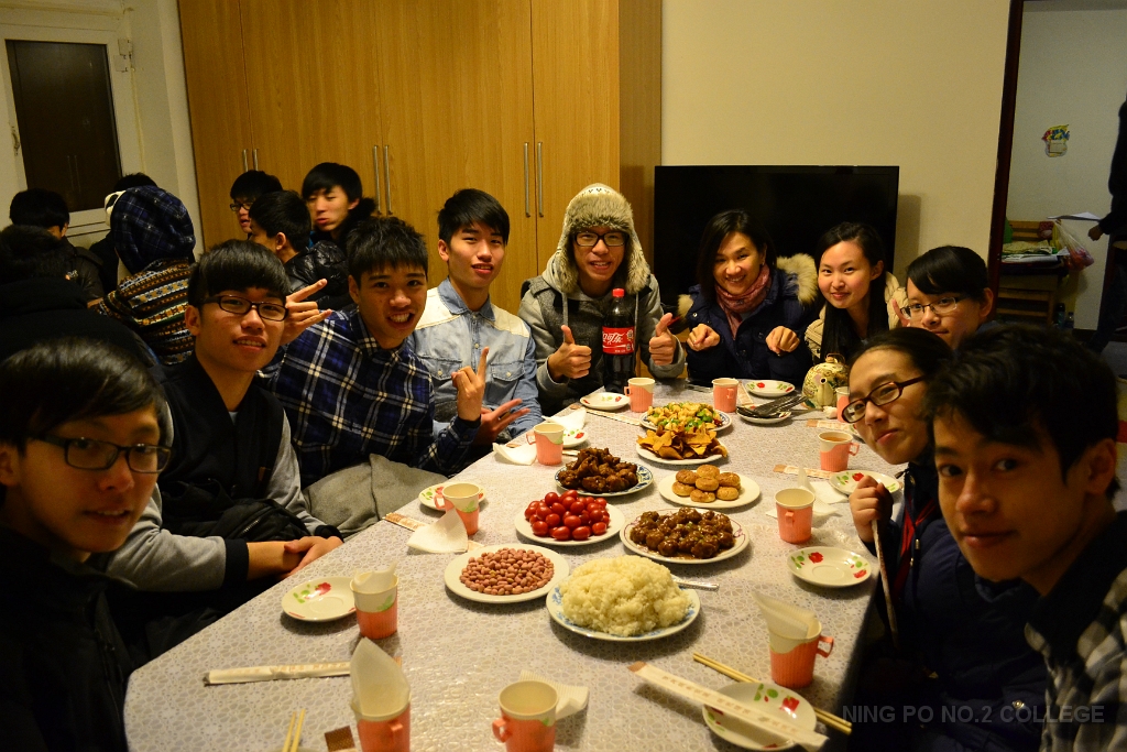 china (80)